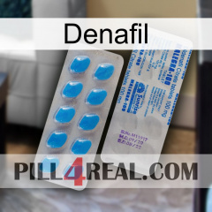 Denafil new15